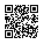 XC6220D17BMR-G QRCode