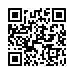 XC6220D19BMR-G QRCode