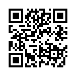 XC6220D20BMR-G QRCode