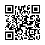 XC6220D211ER-G QRCode