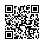 XC6220D241MR-G QRCode