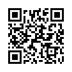 XC6220D251ER-G QRCode