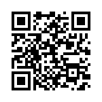 XC6220D251MR-G QRCode