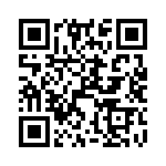 XC6220D251PR-G QRCode