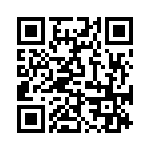 XC6220D25BPR-G QRCode