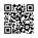 XC6220D26BMR-G QRCode