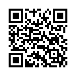 XC6220D26BPR-G QRCode