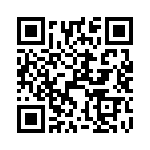 XC6220D271ER-G QRCode