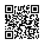 XC6220D27BER-G QRCode