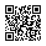 XC6220D291MR-G QRCode