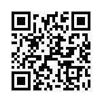 XC6220D311MR-G QRCode