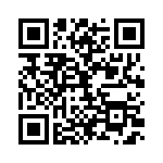 XC6220D33BQR-G QRCode