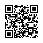 XC6220D341MR-G QRCode