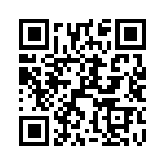 XC6220D351ER-G QRCode