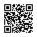 XC6220D35BQR-G QRCode