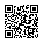 XC6220D36BMR-G QRCode