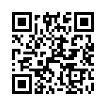 XC6220D371QR-G QRCode