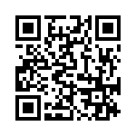 XC6220D38BPR-G QRCode