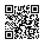 XC6220D42BER-G QRCode