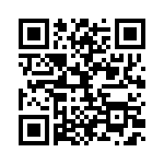 XC6220D44BPR-G QRCode