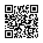 XC6220D471ER-G QRCode