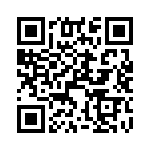 XC6220D47BPR-G QRCode