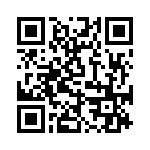 XC6221A0827R-G QRCode