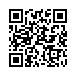 XC6221A09ANR-G QRCode
