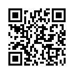 XC6221A102MR-G QRCode