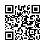 XC6221A10AGR-G QRCode