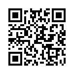 XC6221A1227R-G QRCode