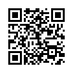 XC6221A132MR-G QRCode