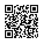 XC6221A13ANR-G QRCode