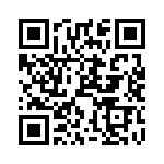 XC6221A152NR-G QRCode
