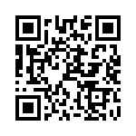 XC6221A15AGR-G QRCode