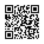 XC6221A162NR-G QRCode