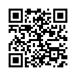 XC6221A16AMR-G QRCode