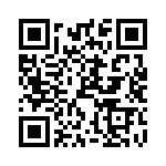 XC6221A17AMR-G QRCode