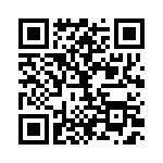 XC6221A182NR-G QRCode