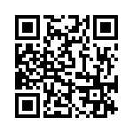 XC6221A19ANR-G QRCode