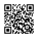 XC6221A212NR-G QRCode