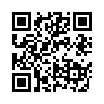 XC6221A21A7R-G QRCode