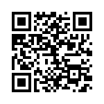 XC6221A232NR-G QRCode