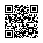 XC6221A2427R-G QRCode