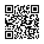 XC6221A252NR-G QRCode