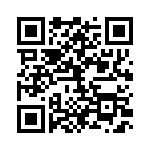 XC6221A262MR-G QRCode