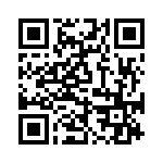 XC6221A26AMR-G QRCode