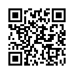 XC6221A26ANR-G QRCode