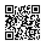 XC6221A272MR-G QRCode