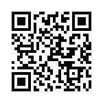 XC6221A27ANR-G QRCode